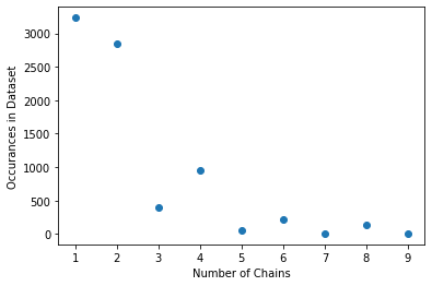 ../../_images/01Jupyter_Python_Introduction_v7_18_1.png