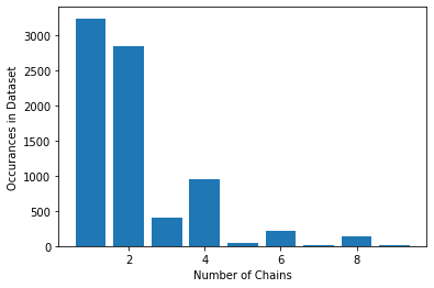 ../../_images/01Jupyter_Python_Introduction_v7_20_1.png