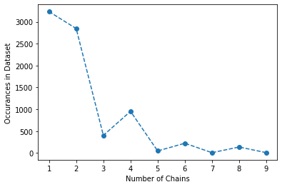 ../../_images/01Jupyter_Python_Introduction_v7_24_1.png