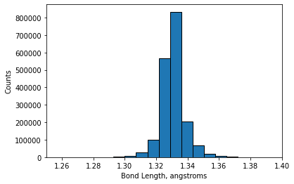 ../../_images/01Jupyter_Python_Introduction_v7_27_0.png